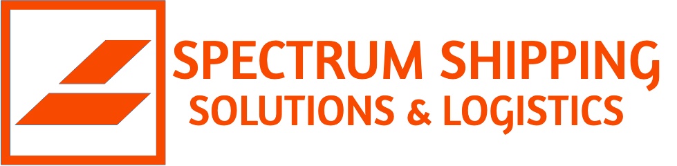 Spectrum Shipping Solutions & Logistics